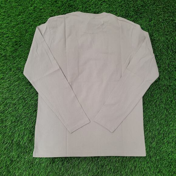 Urusei-Yatsura Japanese Anime Shirt Womens M/L 19x25 Zebra Pocket - Picture 2 of 16